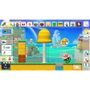 Nintendo Super Mario Maker 2
